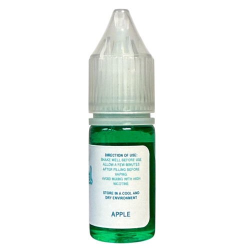 Apple Oil 10ml