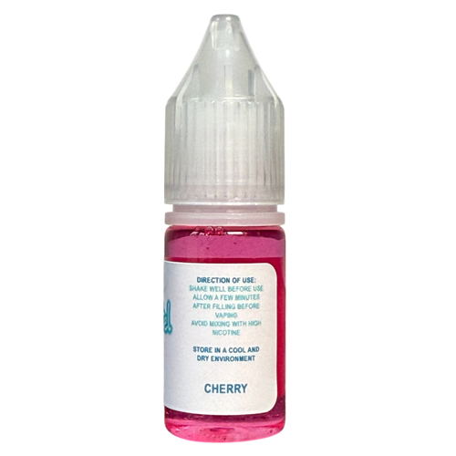 Cherry Oil 10ml