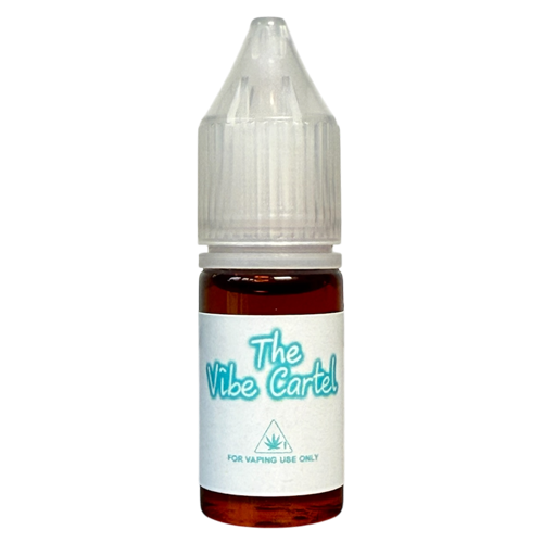 Cola Oil 10ml