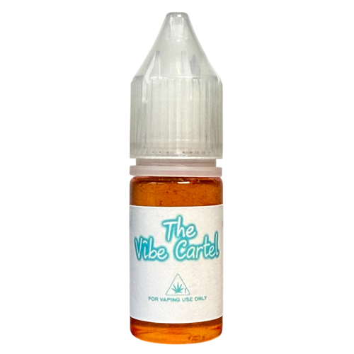 Peach Oil 10ml