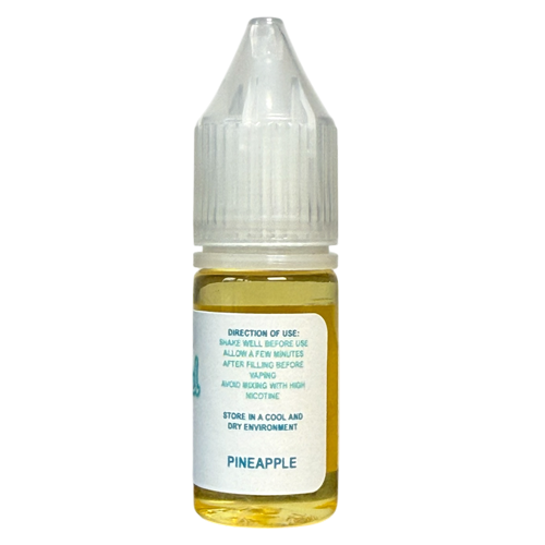 Pineapple Oil 10ml