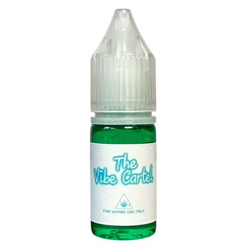 Apple Oil 10ml