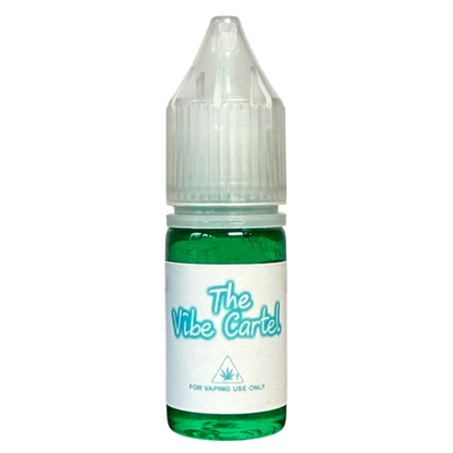 Apple Oil 10ml