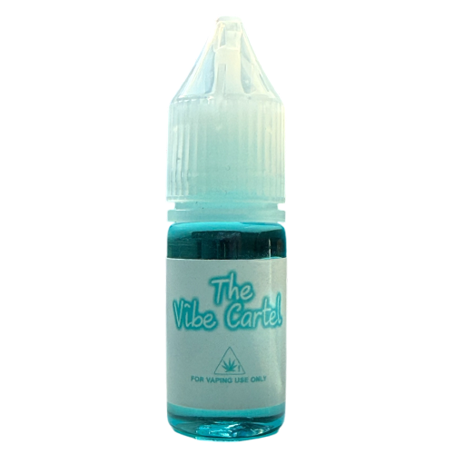 Blueberry Oil 10ml