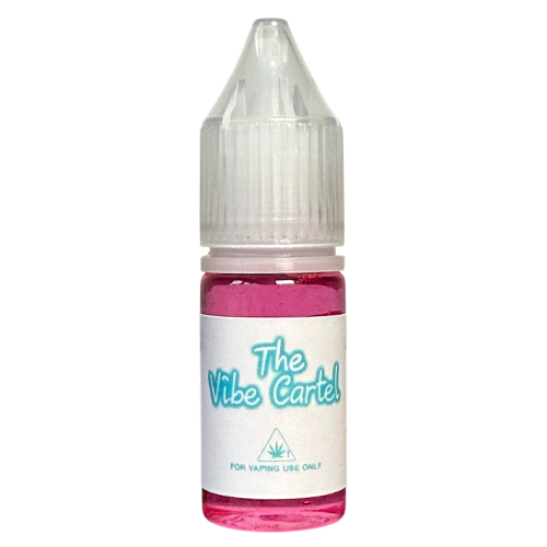 Cherry Oil 10ml