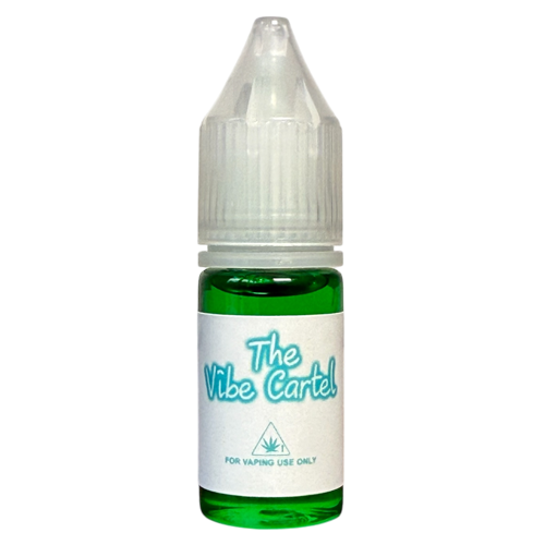 Gummy Bears Oil 10ml