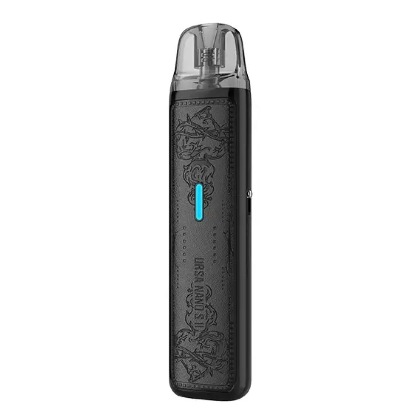 Lost Vape Pen