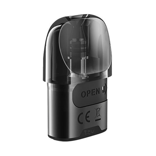 Lost Vape Pod