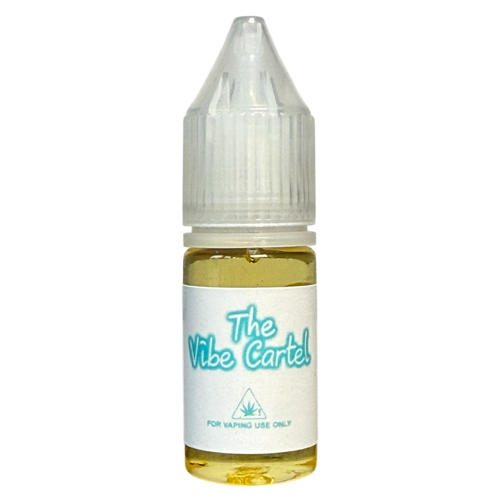 Pineapple Oil 10ml