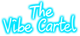 The Vibe Cartel