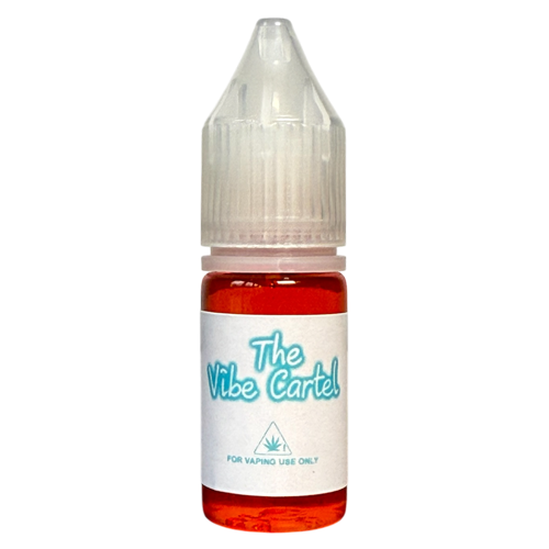 Tropical Oil 10ml